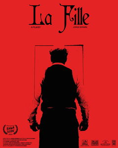 La Fille (2024)