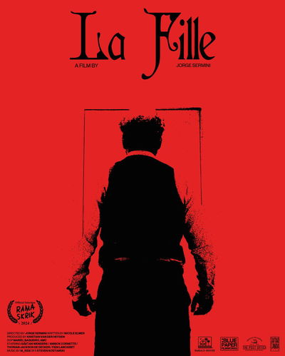 La Fille