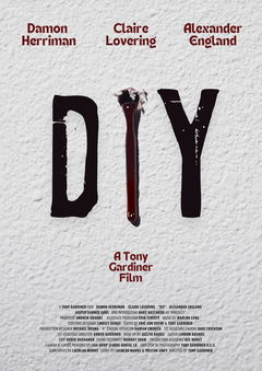 DIY (2025)