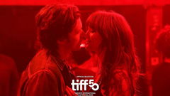 Charlie Harper (2025)