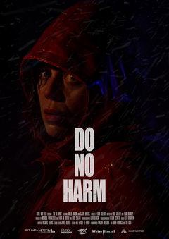 Do No Harm (2025)