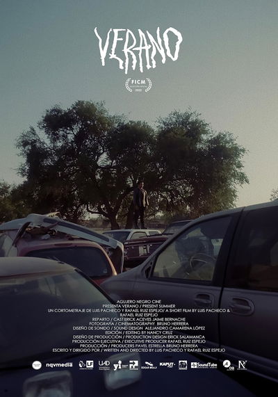 Verano