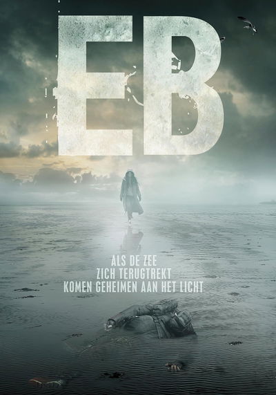 EB
