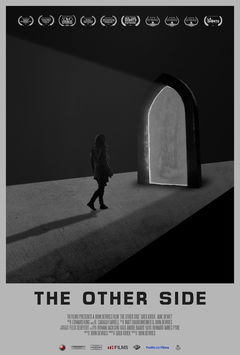 The Other Side (2021)