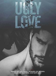 Ugly Love