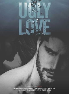 Ugly Love