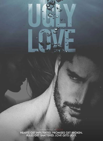Ugly Love