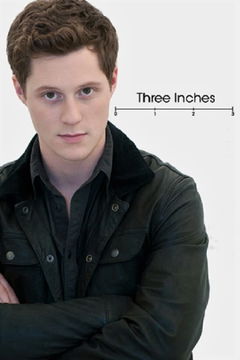 Three Inches (2011)