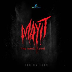 Bangkitnya Mayit: The Dark Soul (2019)
