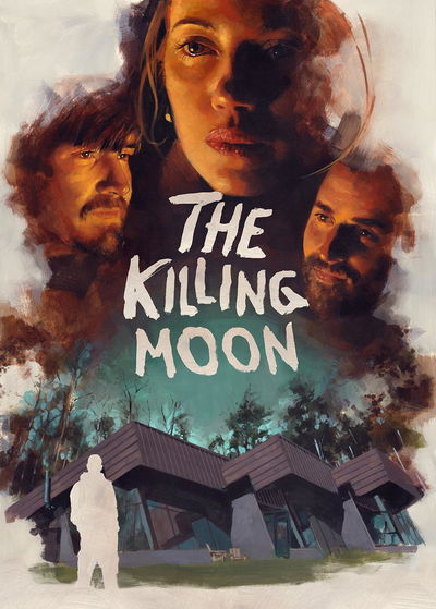 The Killing Moon