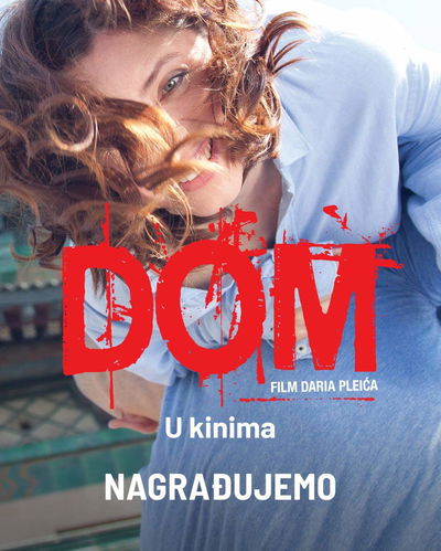 Dom