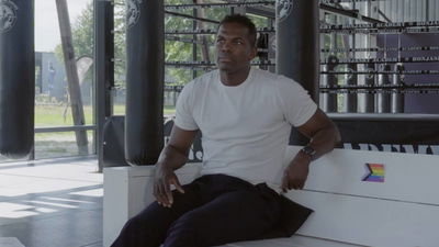 Gelijkspel, trans in de sport