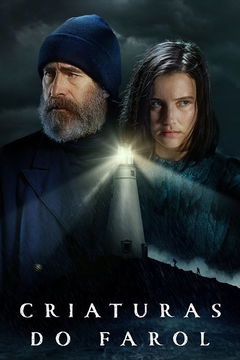 Beacon (2024)