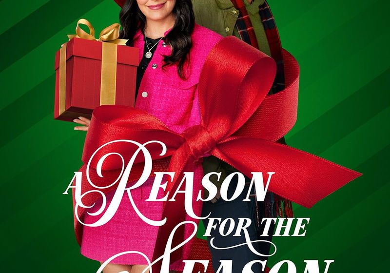 Top 20 Beste Romantische Films 2024 op Videoland (november 2025)