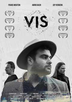 Vis (2023)