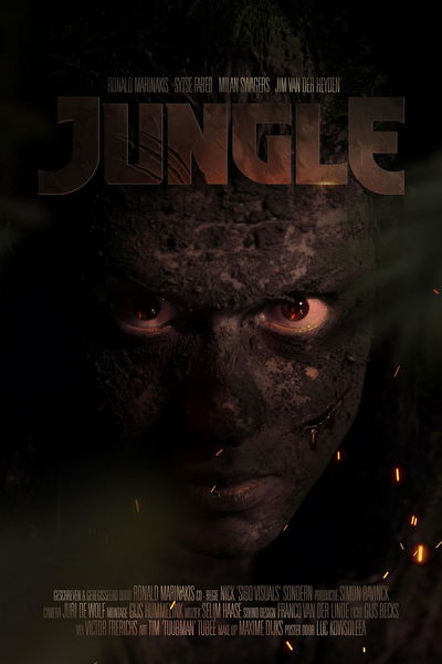 Jungle