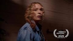 Man Finds Tape (2025)