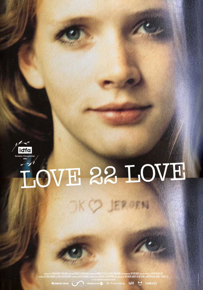 Love-22-Love