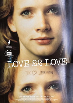 Love-22-Love (2025)