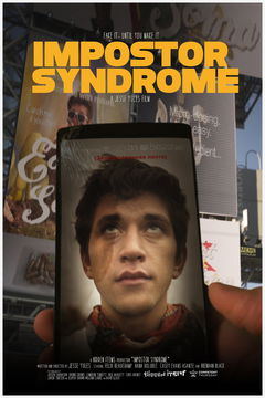 Impostor Syndrome (2018)