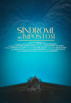 Síndrome del Impostor (2025)