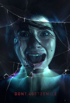 dont.4get2smile (2025)
