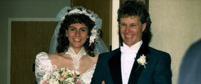 The Carman Family Deaths