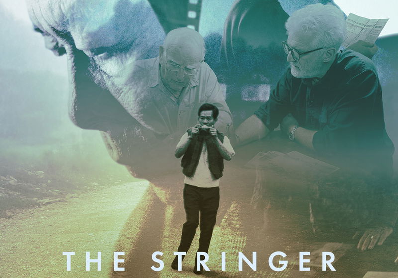 Binnenkort op video on demand (280+ films &amp; series)