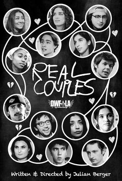 Real Couples