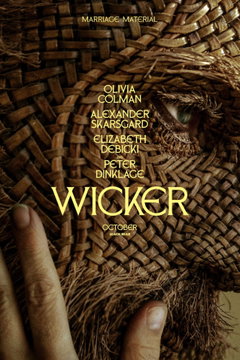 Wicker (2026)