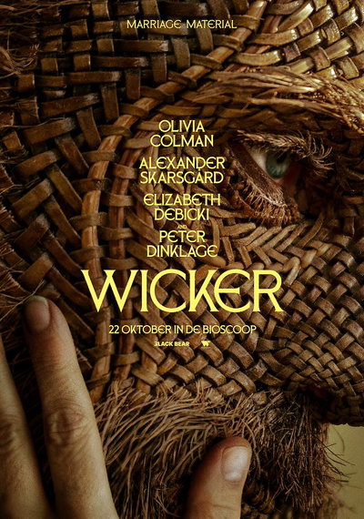 Wicker