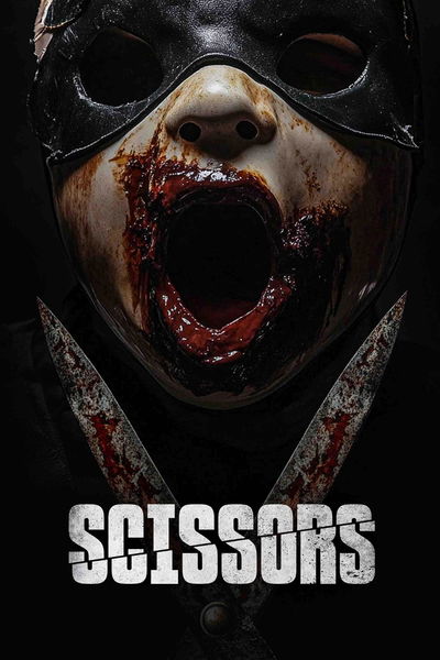 Scissors
