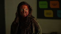 This Is Not a Test (2025)