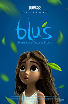 Blu's (2025)