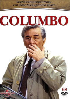 Columbo: Columbo Likes the Nightlife (2003)