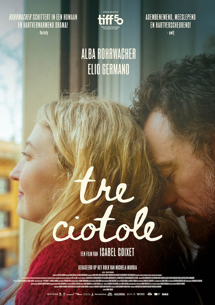 tre-ciotole-film-2025-filmvandaag-nl