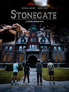 Stonegate (2025)