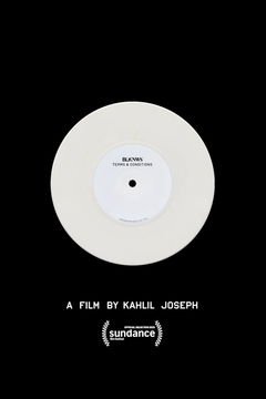 BLKNWS: Terms & Conditions (2025)