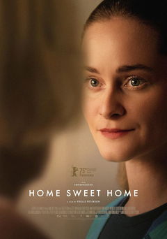Home Sweet Home (2025)