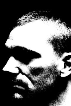 Theo Maassen: Tegen beter weten in (2006)