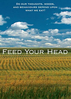Feed Your Head (2010)
