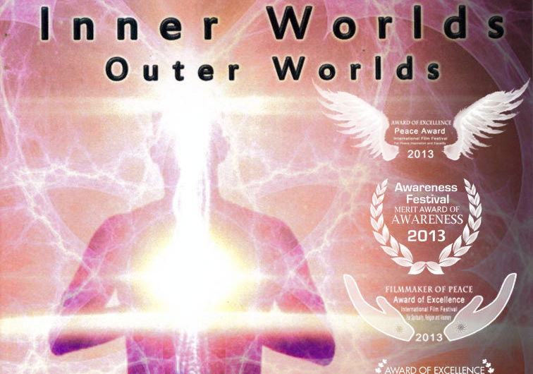 Beste Historische Films 2012 (films in het genre historisch)