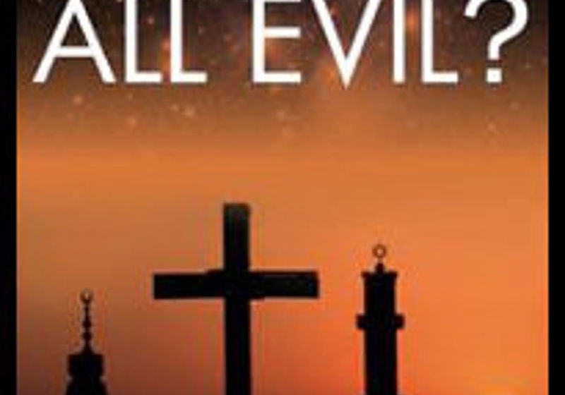 Beste Documentaires 2006 (films in het genre documentaire)