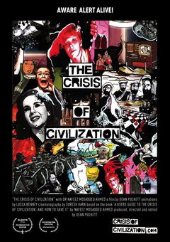 The Crisis of Civilization (2011)