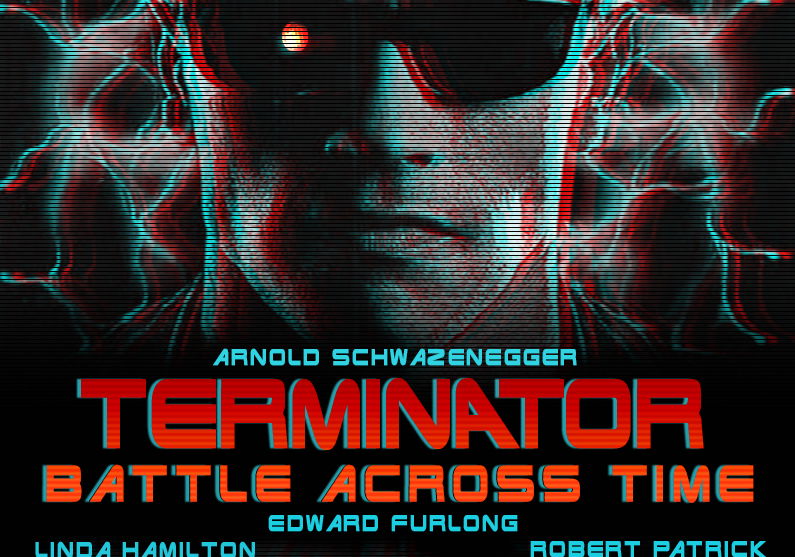 Beste Korte Films 1996 (films in het genre korte film)