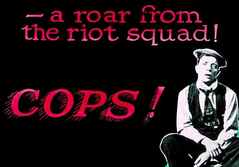 Beste Korte Films 1922 (films in het genre korte film)