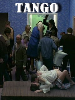Tango (1981)