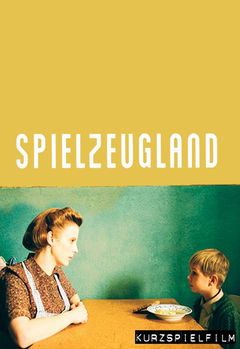 Spielzeugland (2007)