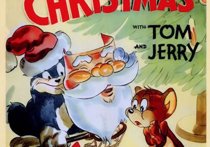 Beste Korte Films 1941 (films in het genre korte film)