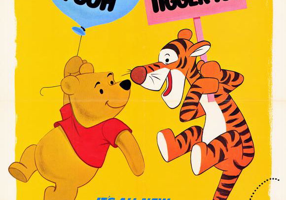 Beste Korte Films 1974 (films in het genre korte film)